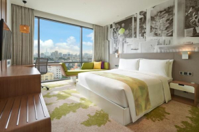 Holiday Inn & Suites Saigon Airport by IHG